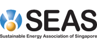 Sustainable energy association of singapore(seas)