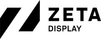 Zetadisplay finland oy
