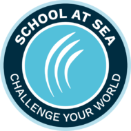 Sea school penrith
