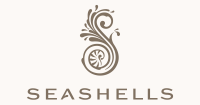 Seashells hospitality group