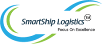 Seaship logistics private limited
