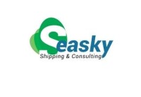 Sea sky export pvt ltd - india