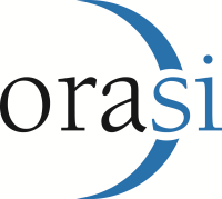 Seasolve software inc