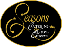 Season catering