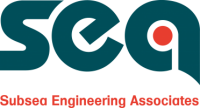 Subsea engineering associates pty ltd