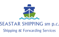 Seastar shipmanagement & chartering ltd.
