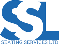 Seating services ltd