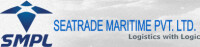 Seatrade maritime private limited