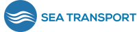 Sea transport services limited