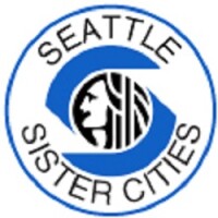 Seattle-kobe sister city association