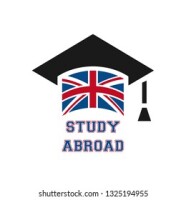 Study abroad uk