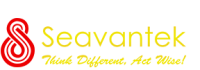 Seavantek