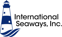 Seaways llc