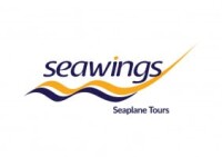Seawings llc