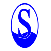 Seaworks co. - marine construction & dredging