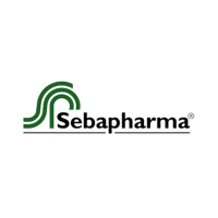 Sebapharma gmbh & co. kg