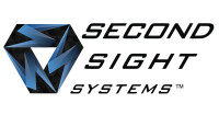 Second sight
