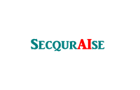 Secquraise technologies private limited