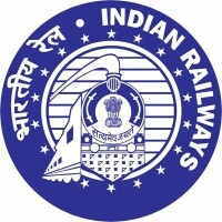 East central railway