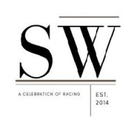 Secretariatsworld