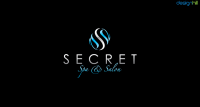 Secret massage centre