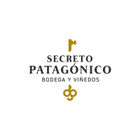 Bodega secreto patagónico