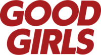 Secrets of a good girl
