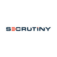 Secrutiny limited