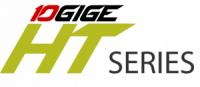 Section 16000 inc