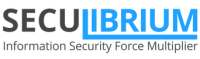 Seculibrium