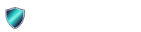Seculife