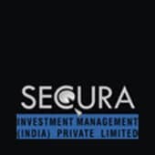 Secura investments ltd.