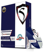 Securashield india pvt ltd