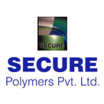 Secure polymers - india