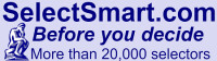 Selectsmart