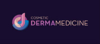 Csmetic Derma Medicine-Advanced hair clinics