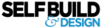 Self builders limited