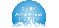 Self awareness institute