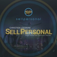 Sellpersonal