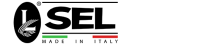 Sel servicios electronicos srl