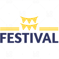 Vestegnens fest- og kursuscenter