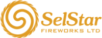 Selstar fireworks