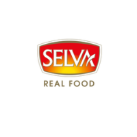 Selva gıda