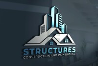 Selva construction