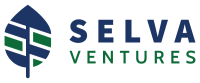 Selva s.a.