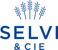 Selvi london