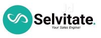 Selvitate technologies pvt ltd