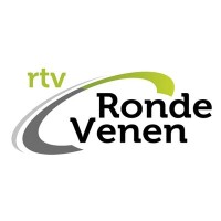 RTV Rondevenen