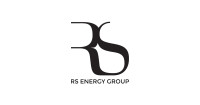 Rs energy