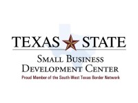 TX State SBDC